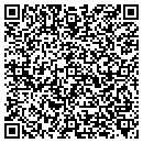 QR code with Grapevine Village contacts