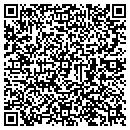 QR code with Bottle Rocket contacts