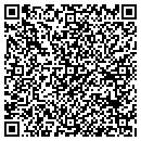 QR code with W V Correctional Ind contacts