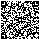 QR code with Frankees Excavating contacts