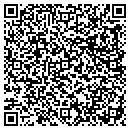 QR code with System 1 contacts