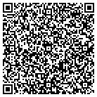 QR code with Superior Office Service Inc contacts