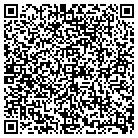 QR code with Greenbrier Valley Computers contacts