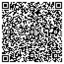 QR code with Grant Town-Town Hall contacts
