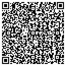 QR code with Generations Pub contacts
