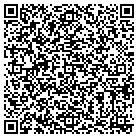 QR code with King Tire Service Inc contacts