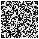 QR code with Shiv U Navada MD contacts