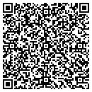 QR code with Michaels Used Cars Inc contacts