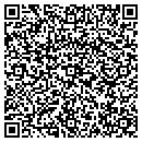 QR code with Red Rooster Hostel contacts