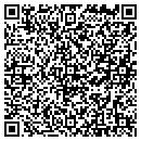 QR code with Danny's Bar & Grill contacts