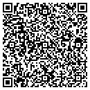 QR code with Afterthoughts 37552 contacts