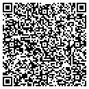 QR code with Welding Inc contacts