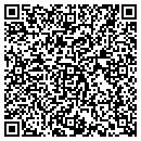 QR code with It Pays Corp contacts