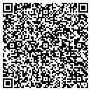 QR code with World Com contacts