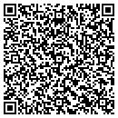 QR code with Legends Fold A Rack contacts