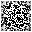 QR code with A H Mc Claugherty contacts