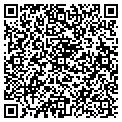 QR code with Toms Auto Care contacts