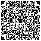 QR code with EDS Electrical Service Inc contacts
