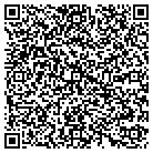 QR code with Skidmore Drafting Service contacts