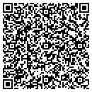 QR code with Marc Kluender Inc contacts