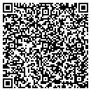 QR code with Full Circle Farm contacts