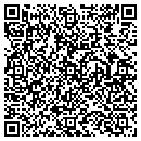 QR code with Reid's Distributor contacts