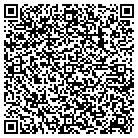 QR code with Control Components Inc contacts