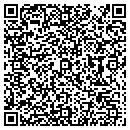 QR code with Nailz By Eva contacts
