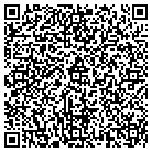 QR code with Pro Tech Solutions LLC contacts