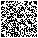 QR code with Faye Izzo contacts