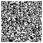 QR code with Custom Elctrnic Communications contacts