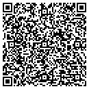 QR code with TBM Construction Co contacts