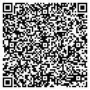 QR code with Dianond Gallery contacts
