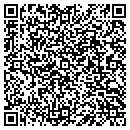 QR code with Motorpool contacts