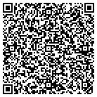 QR code with Bone & Joint Surgeons Inc contacts