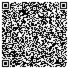 QR code with Mountain Vista Optical contacts