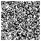 QR code with Silver & Gold Connection contacts