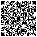 QR code with Wings N Things contacts