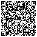 QR code with Spc contacts
