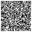 QR code with Uffinger & Assoc contacts