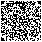 QR code with Wholesale Used Cars & Auto Rpr contacts