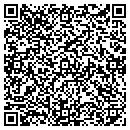 QR code with Shultz Electronics contacts