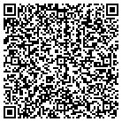 QR code with I Source Technical Service contacts