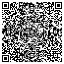QR code with A Isabel Almase MD contacts