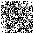QR code with Evergreen Behavioral Hlth Center contacts