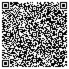 QR code with Compliance Monitoring Lab contacts