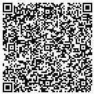 QR code with Lydia's Floral & Gift Gallery contacts