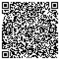 QR code with Char contacts