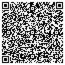 QR code with Big Bear Plus 259 contacts