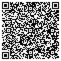 QR code with One Stop contacts